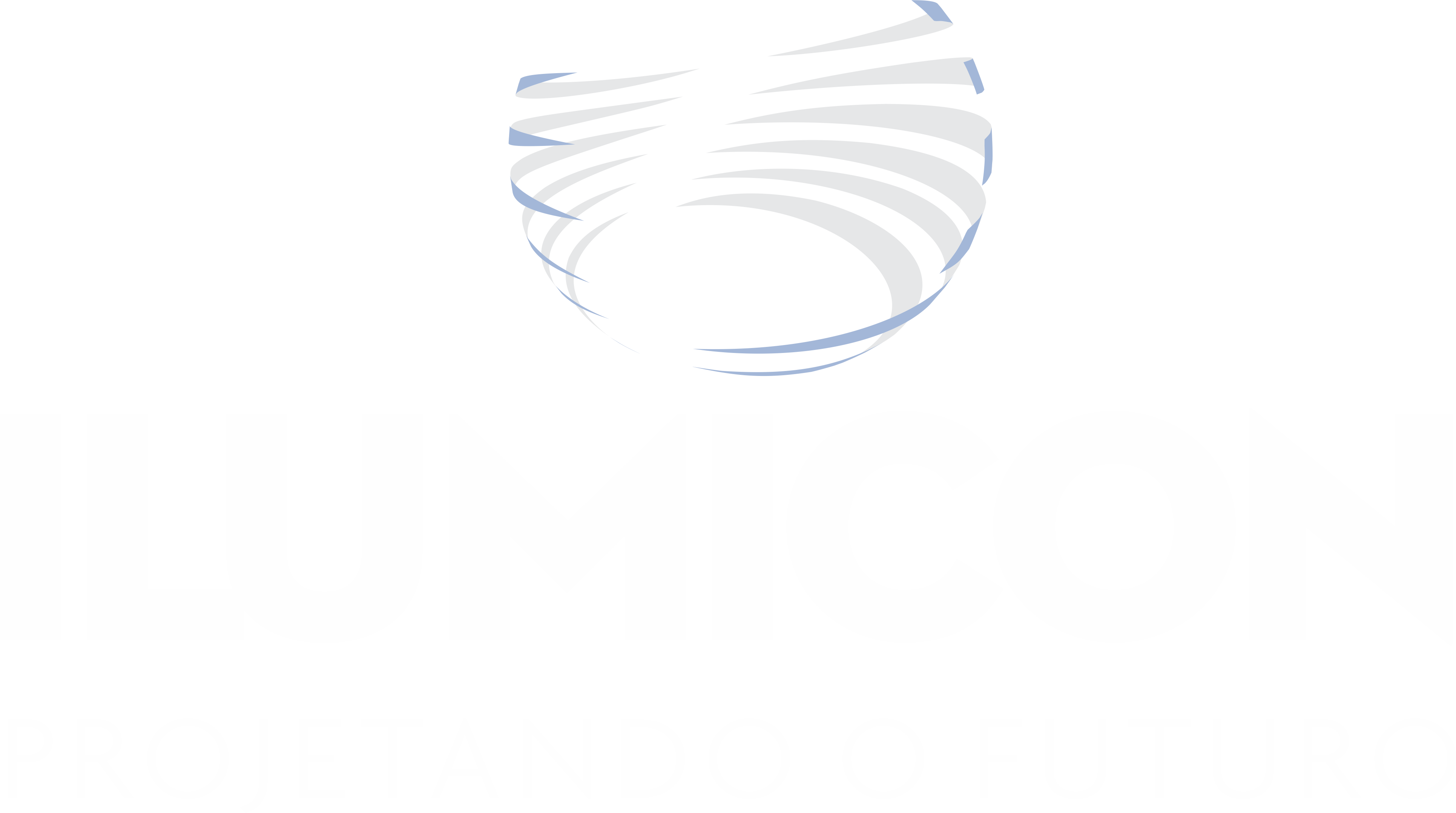 Ilumicon